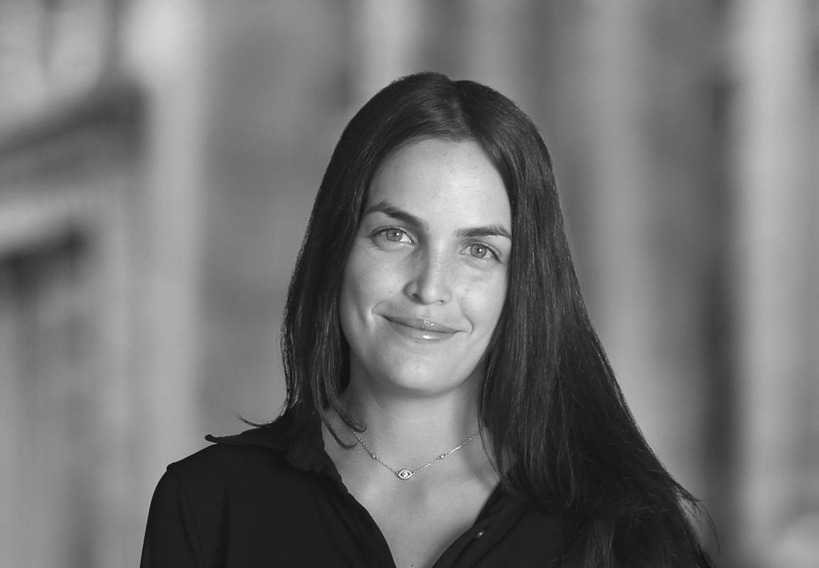 Ana Victoria Ramírez Herrera